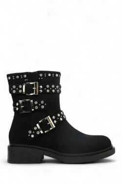 7400-NOIR