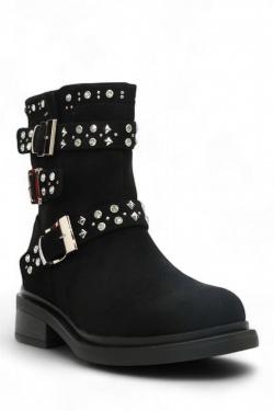 7400-NOIR