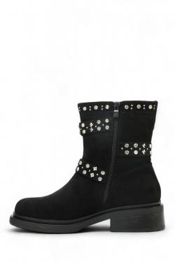 7400-NOIR
