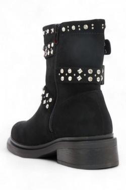 7400-NOIR