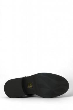 7400-NOIR