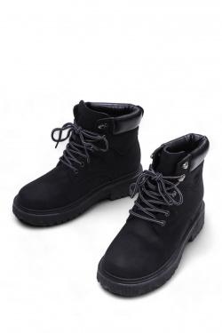7528-21-NOIR