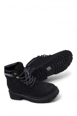 7528-21-NOIR