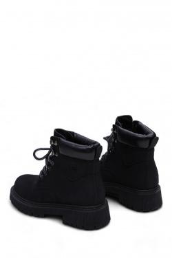 7528-21-NOIR