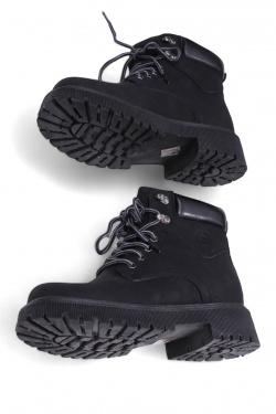 7528-21-NOIR