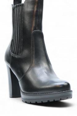 7703-19-NOIR