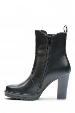 7703-19-NOIR
