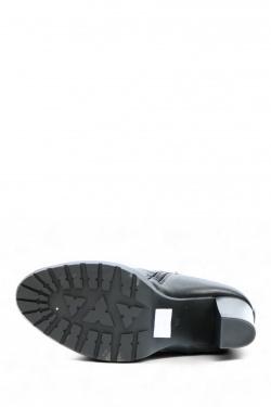7703-19-NOIR