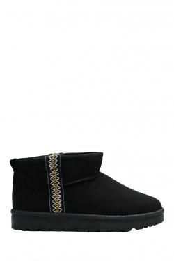 933A-05-NOIR