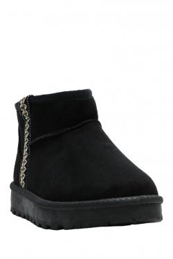 933A-05-NOIR