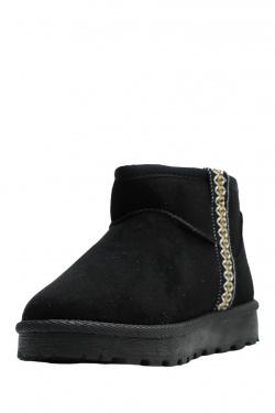 933A-05-NOIR