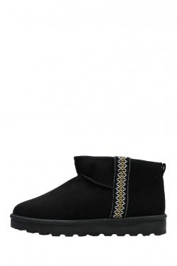 933A-05-NOIR