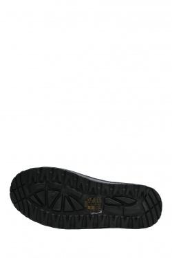 933A-05-NOIR