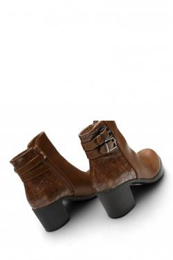 950-30-05-TAUPE