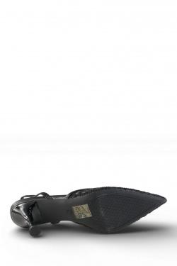 6018-3-05-NOIR