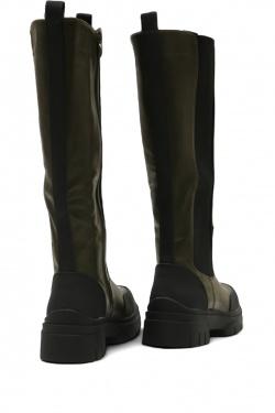22-0773-BEIGE