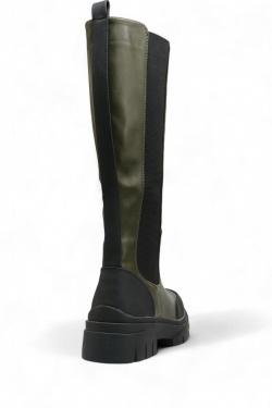22-0773-BEIGE