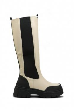 22-0773-BEIGE