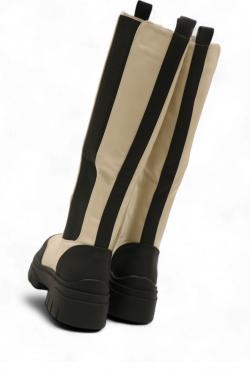 22-0773-BEIGE