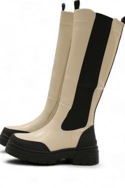 22-0773-BEIGE