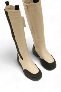 22-0773-BEIGE