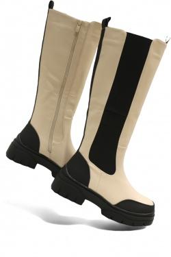 22-0773-BEIGE