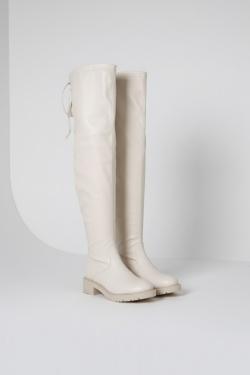 24-70-BEIGE