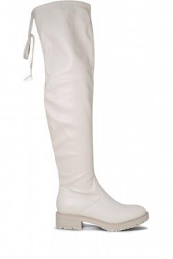 24-70-BEIGE