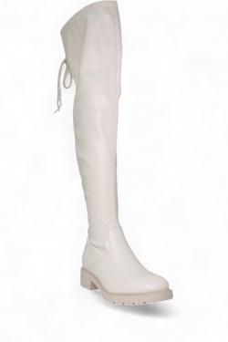 24-70-BEIGE