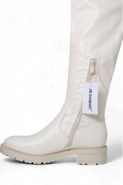 24-70-BEIGE