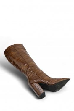 617-11-CAMEL