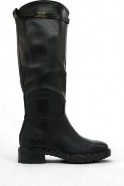 6600-MARRON FONCÉ