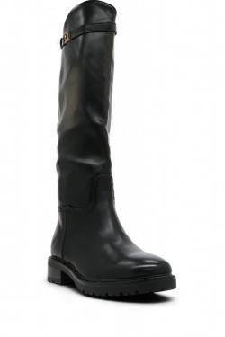 6600-MARRON FONCÉ