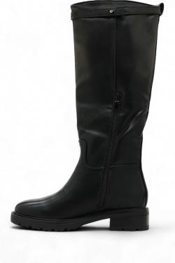 6600-MARRON FONCÉ