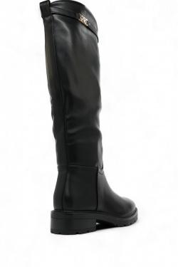 6600-MARRON FONCÉ