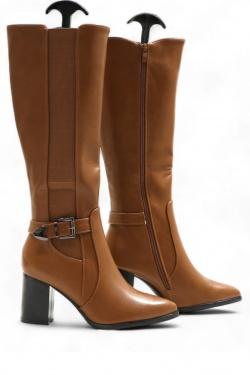 7563-72-CAMEL