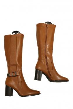 7563-72-CAMEL