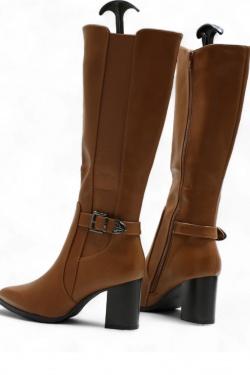 7563-72-CAMEL