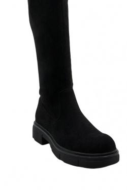 YY-775-NOIR
