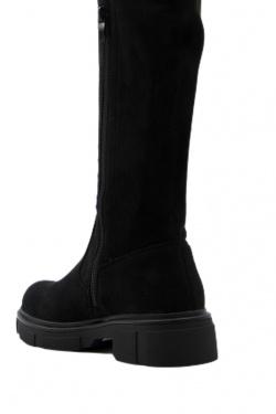 YY-775-NOIR