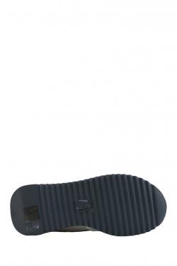 1112-NOIR