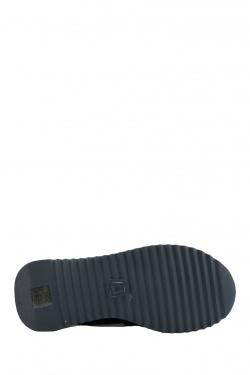 1112-NOIR