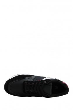 1112-NOIR