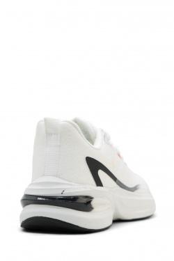 252-81-BLANC