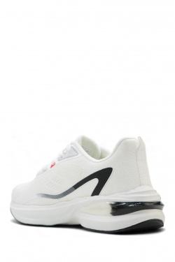 252-81-BLANC
