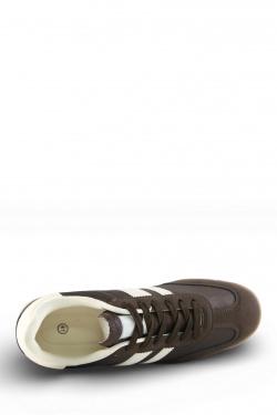 B8-45-MARRON FONCÉ