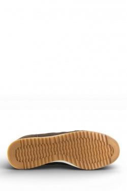 B8-45-MARRON FONCÉ