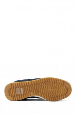 B8-45-MARRON FONCÉ