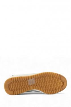 B8-45-MARRON FONCÉ