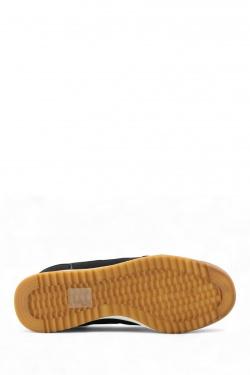 B8-45-MARRON FONCÉ